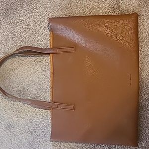 Women's purse